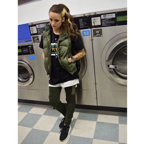 Hi! 👋 Here’s a little about me! - Picture 7 of 8